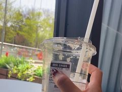 -星巴克(北京新辰里亚运村店)