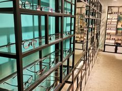 -Trend1881视光·蔡司视觉(领展广场店)