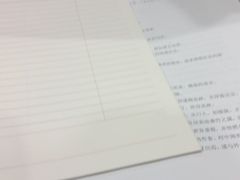 -新东方学习规划(南二环第一校区)