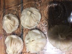 -小六汤包(亚欧店)