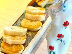 -滩万日本料理Nadaman(国贸大酒店)