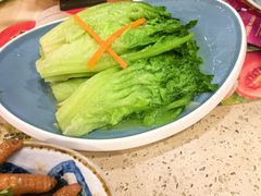 -点都德(龙之梦店)