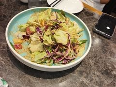 -金阁家常菜(贵阳路店)