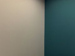 -华夏良子·足道SPA艾灸(铁道大厦店)