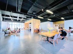 -山下C5cafe(惠通时代广场店)