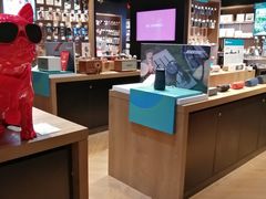 -顺电sundan(颐堤港店)