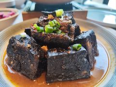 -洞庭鱼香(万科店)