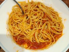 -必胜客(上海新南方商城PH店)