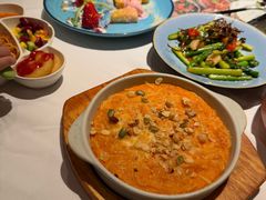 -Aqua Oasis 水天堂(相城天虹商场店)