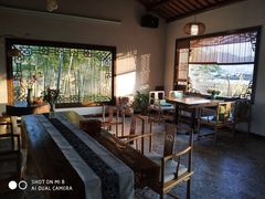 -黟县屏山村