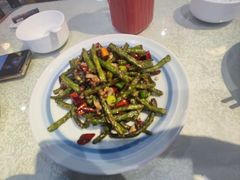 -郭林家常菜(狼垡店)