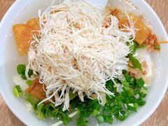 -小豆海棠(人民南路店)