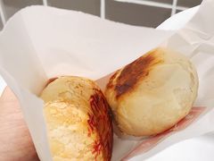 -西区老大房(陕西北路店)