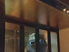 -北京老铺烤鸭(老城根店)