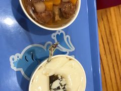 -冰神糖水铺(国贸中心店)