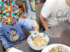 -猫姐私人烘培定制
