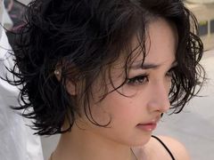 -时代奥城商业广场