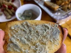 -鑫悦龙虾(前西街店)