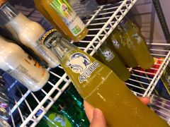 -马路边边串串香(一匡街店)