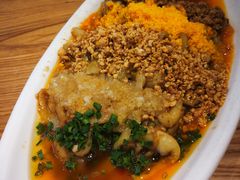 -火候轩品质湘菜·私厨(市府店)