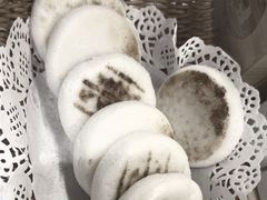 -南山翁新概念川菜(江宁万达广场店)