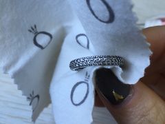 -Pandora潘多拉珠宝(虹口龙之梦店)