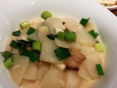-荣小馆(杭州大厦店)