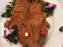 -东海海鲜酒家(中信广场店)