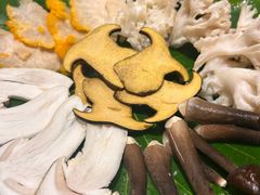 -钢管厂五区小郡肝串串香火锅(梅川路店)