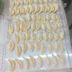 -妈咪呗呗月子中心(湘湖店)