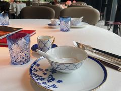 -炳胜私厨(中达旗舰店)