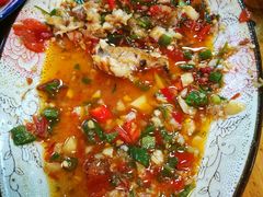 -和福餐馆(西江古街店)