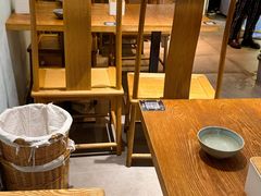 -静一餐厅·湖北菜(前门创始店)