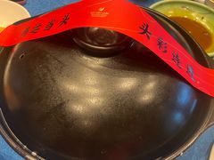 -老淳安—伴山伴湖(千岛湖开元度假村店)