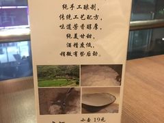 -潇湘阁(昆泰国际大厦店)