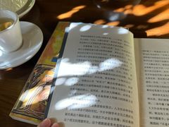 -斯多格书乡(北京大学畅春园店)