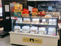 -秋林食品(秋林公司店)