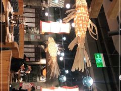-云天楼国鼎喜宴中心(国鼎店)
