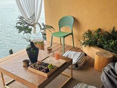 -东钱湖旅游度假区