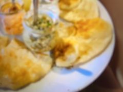-Mix Restaurant
