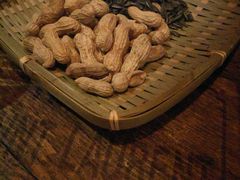 -ZONE BAR 音乐清吧