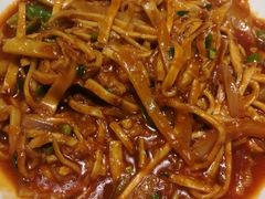 -宁夏国强手抓羊肉·清真菜(未央路凤三店)