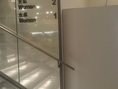-ZARA(金安国际购物广场店)