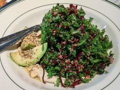 -La Strada(安福路店)