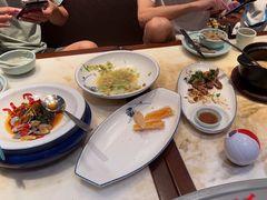 -海门鱼仔·潮汕味(百信广场西区店)