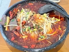 -常鲜德乐购迎桂馒头店(麻巷公寓店)