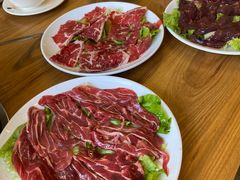 -吉友粥底火锅(方斜路店)