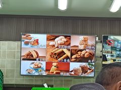-闻酥园(大慈寺店)