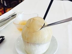 新加波海鮮共和国-新加坡海鲜共和(名胜世界圣淘沙海滨坊)
