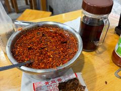 -守英猪脏粉(仓桥街店)